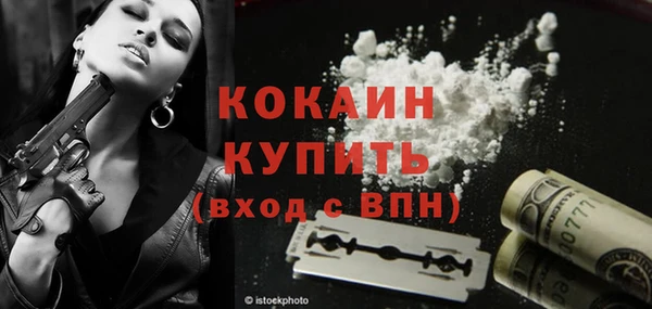 сатива Вязники