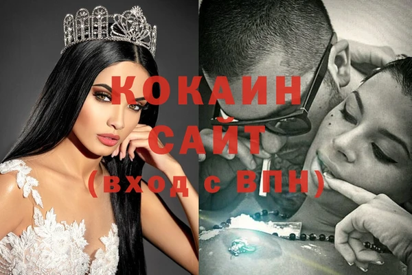 Альфа ПВП Вяземский