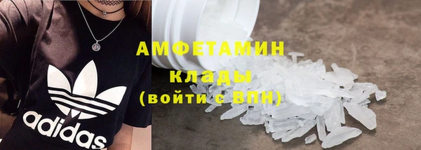PSILOCYBIN Вязьма