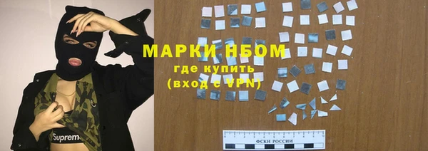 сатива Вязники