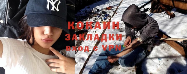 Альфа ПВП Вяземский